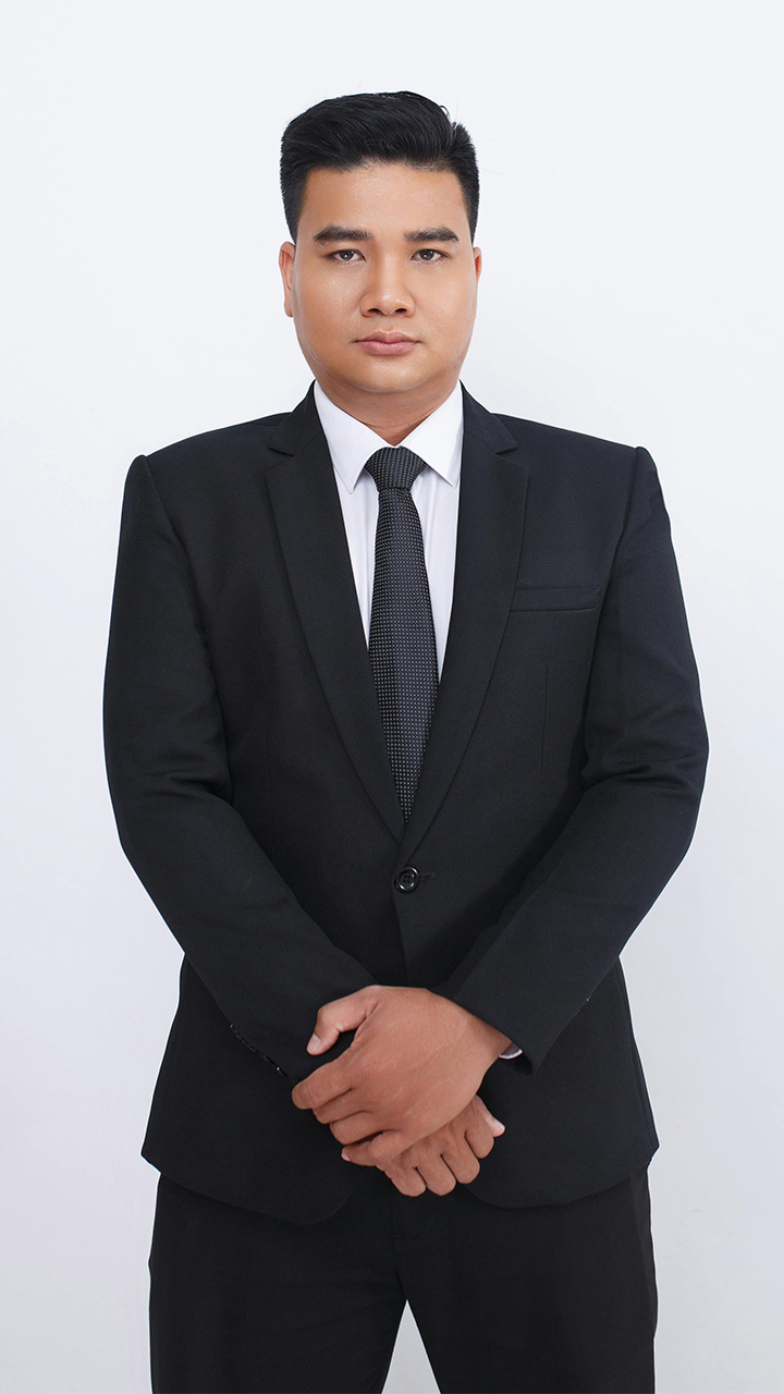 Corporate Photo 3